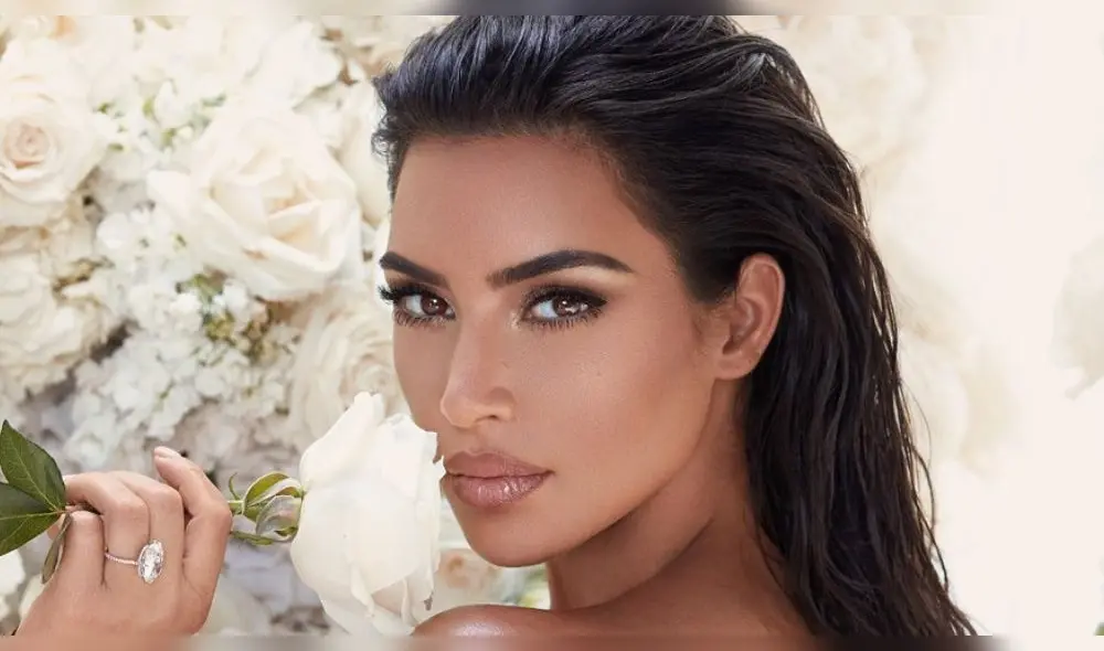 La empresaria luego anunció que donaría 1 millón de dólares a las familias afectadas por el coronavirus. (Foto: Instagram)