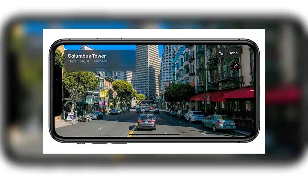 Apple lanza oficialmente iOS 13 y estas son sus principales novedades [VIDEO]