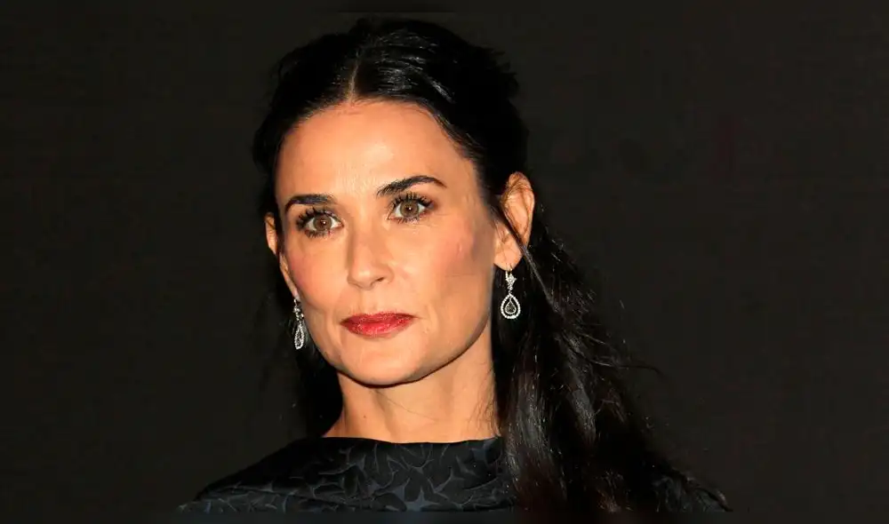 Descubre los signos de los famosos de todo el mundo [FOTOS]