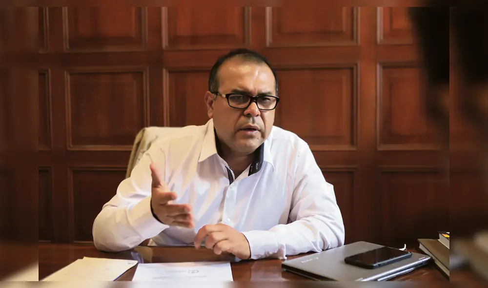 Gasco. Dijo que licitaciones se hacen por sorteo electrónico. Gasco. Dijo que licitaciones se hacen por sorteo electrónico.