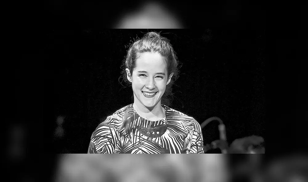 Ximena Sariñana regresa a Perú: ¿Dónde y cuándo comprar entradas? [VIDEO]