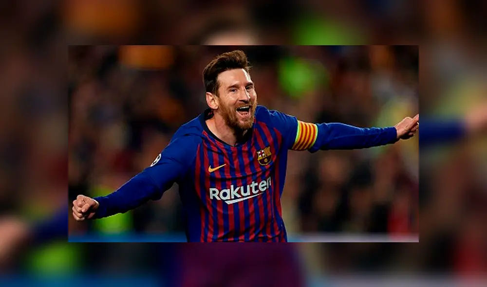 De Ligt y De Jong eligieron entre Lionel Messi o Cristiano Ronaldo. Foto: Getty De Ligt y De Jong eligieron entre Lionel Messi o Cristiano Ronaldo. Foto: Getty