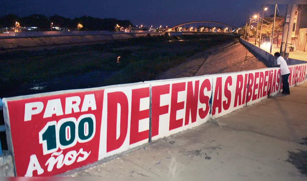 Sanción. Gobierno regional infringió la norma electoral. Sanción. Gobierno regional infringió la norma electoral.