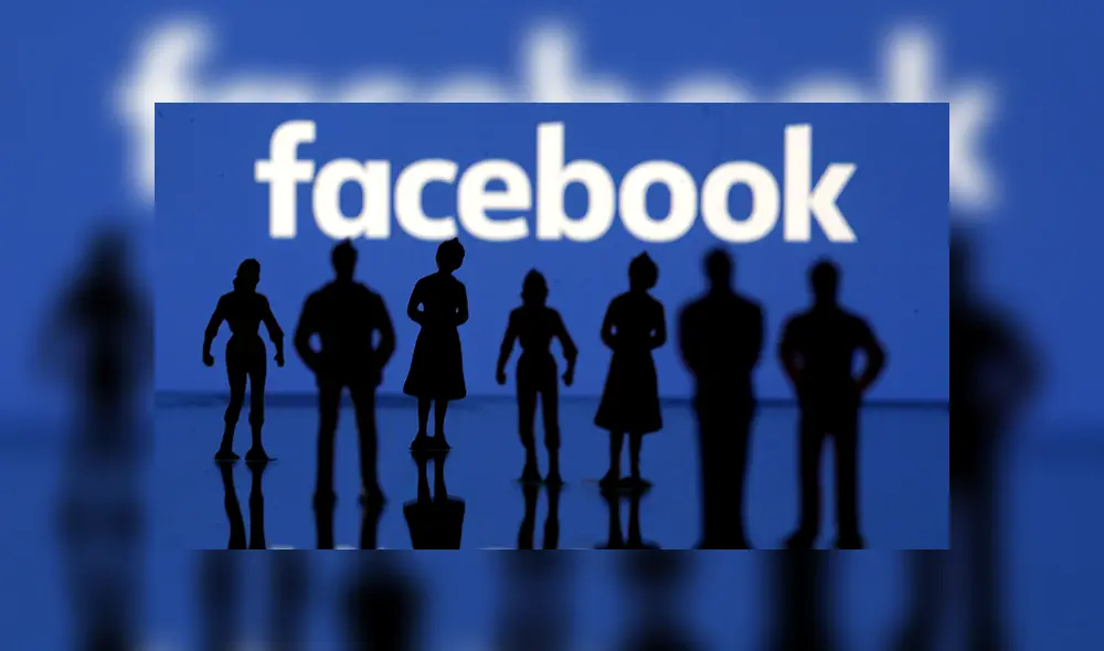 Para evitar la difusión de información falsa sobre el coronavirus, Facebook eliminará las publicaciones que hayan sido reportadas como tal. Para evitar la difusión de información falsa sobre el coronavirus, Facebook eliminará las publicaciones que hayan sido reportadas como tal.