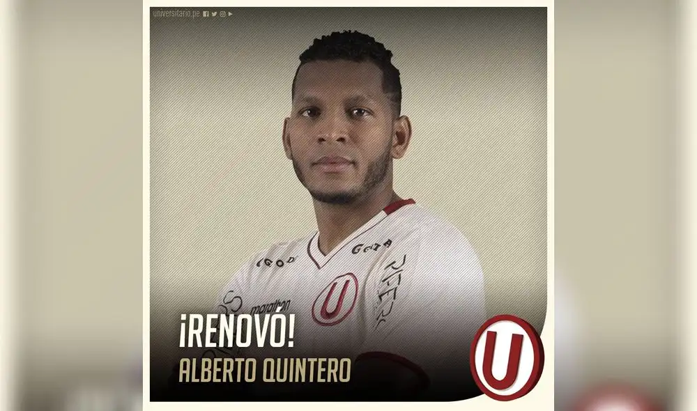 Fútbol Peruano Fichajes 2019 EN VIVO: así se mueve el mercado de pases 