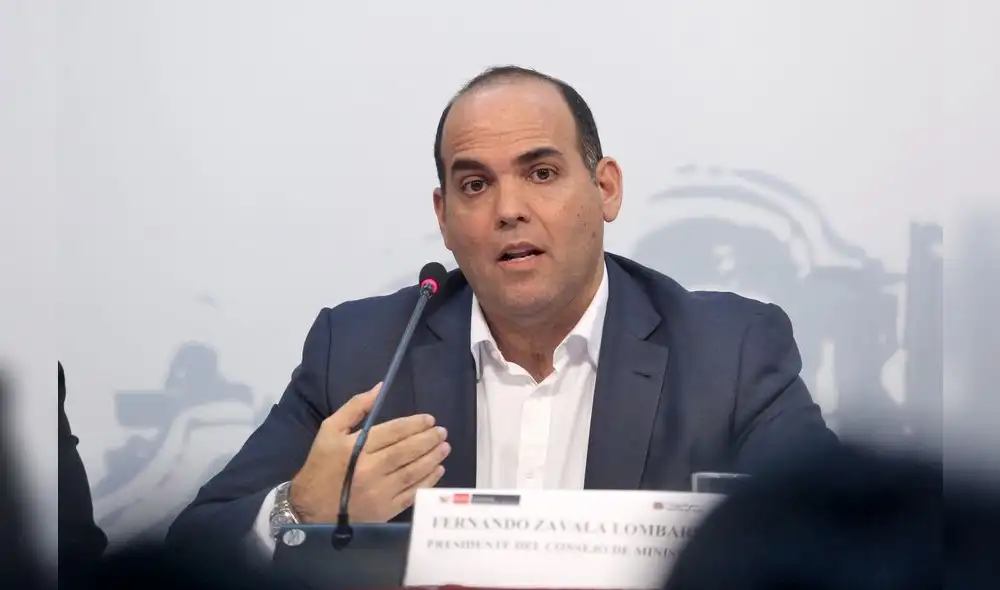 Ahora sí sabremos qué productos son buenos o malos para la salud