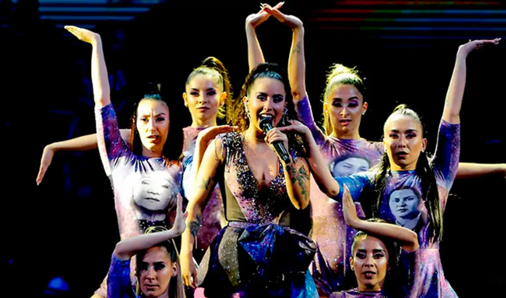 Denise Rosenthal Denise Rosenthal