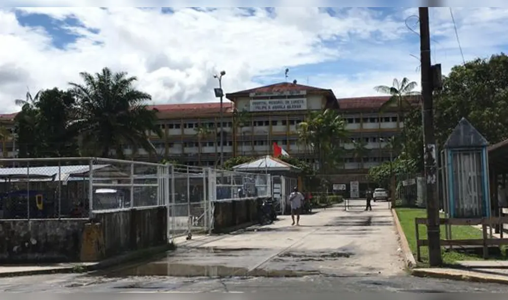 la autoridad en salud exhortó a los padres a no sacar a sus hijos a la calle y cuidarlos. la autoridad en salud exhortó a los padres a no sacar a sus hijos a la calle y cuidarlos.