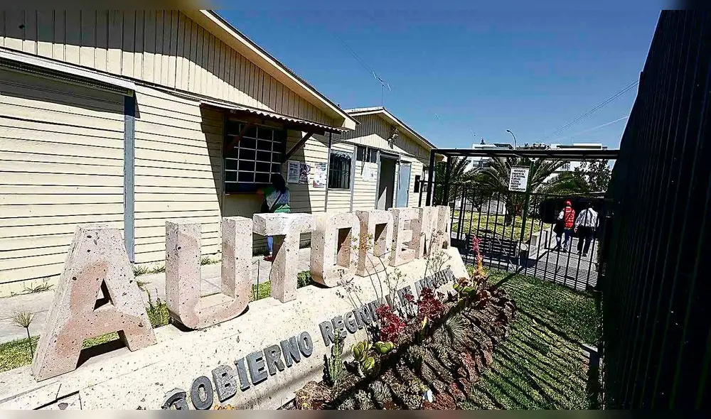 SIEMPRE CUESTIONADA. Institución encargada del proyecto Majes Siguas II es permanentemente cuestionada. SIEMPRE CUESTIONADA. Institución encargada del proyecto Majes Siguas II es permanentemente cuestionada.