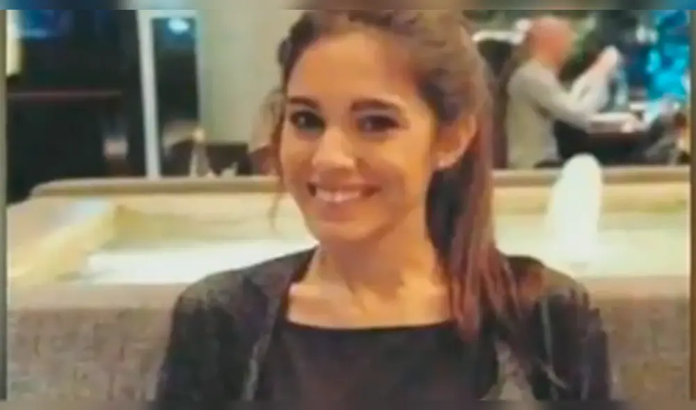 Diego Armando Maradona y Magaly, su supuesta hija no reconocida Diego Armando Maradona y Magaly, su supuesta hija no reconocida