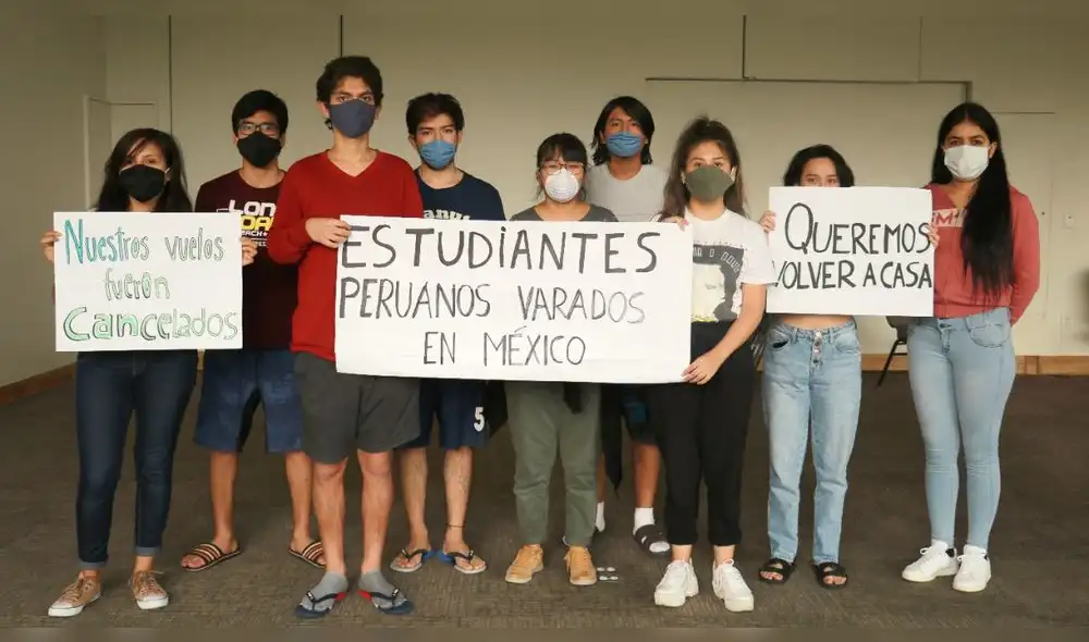 estudiantes estudiantes