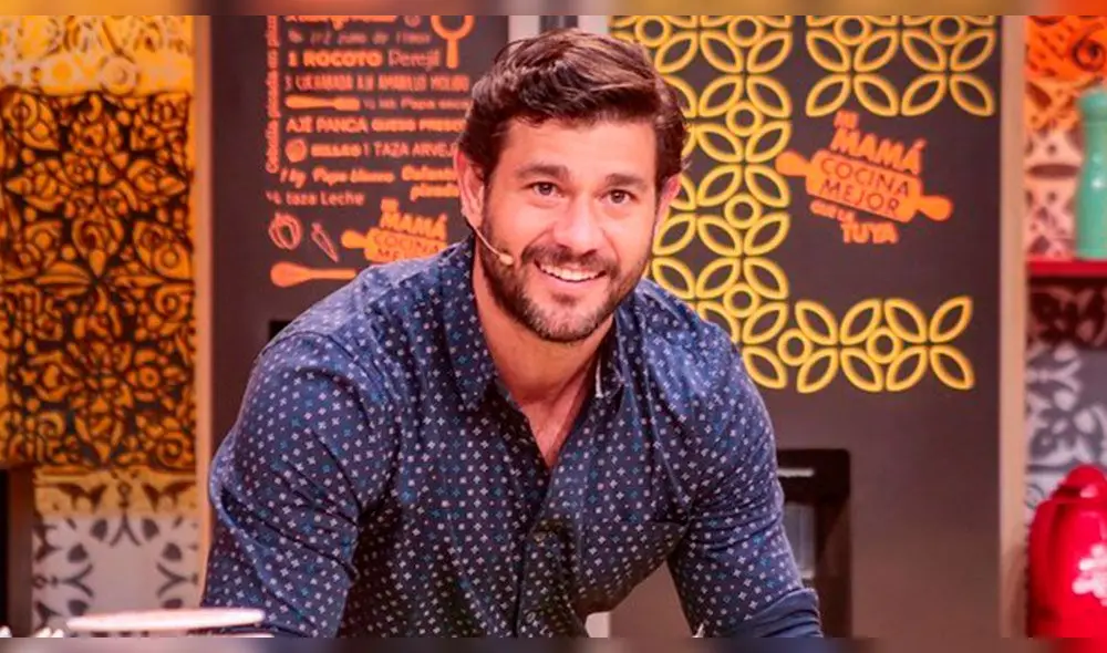 Las conductoras de América Televisión sorprendieron a los televidentes al dar el inesperado anuncio. Foto: Instagram.