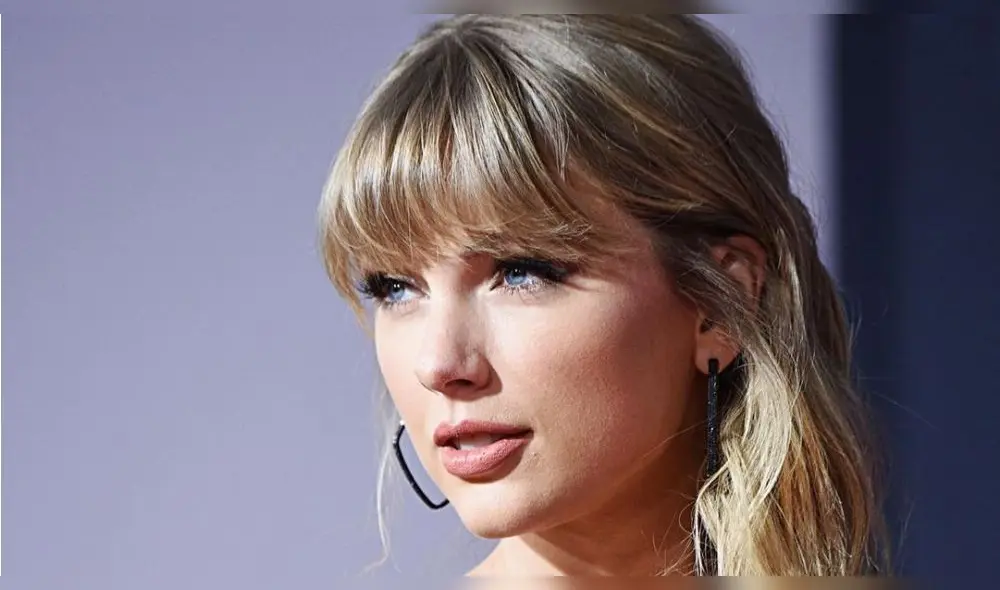 La cantante otorgó apoyo financiero a los empleados de un negocio de Nashville. (Foto: Instagram)