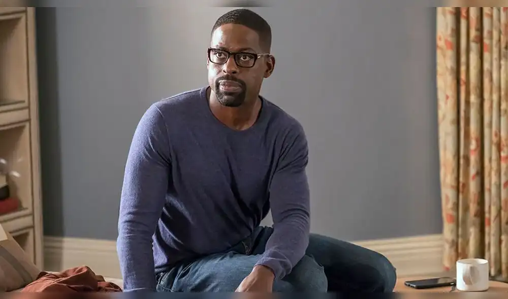 Emmy 2018: conoce a los nominados a Mejor Actor de Drama [FOTOS] 