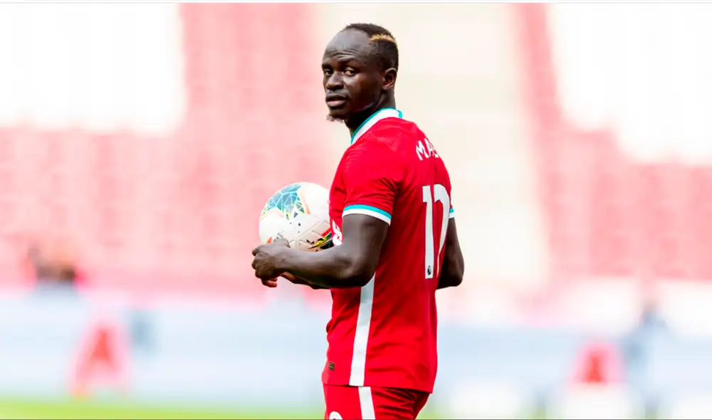 Liverpool vs. Arsenal EN VIVO por la final Community Shield 2020.