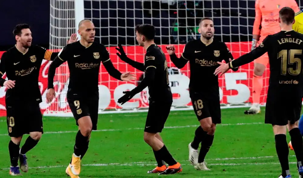 Barcelona y Juventus juegan hoy en el Camp Nou por la fecha 6 del grupo G de la Champions League. Foto: EFE Barcelona y Juventus juegan hoy en el Camp Nou por la fecha 6 del grupo G de la Champions League. Foto: EFE