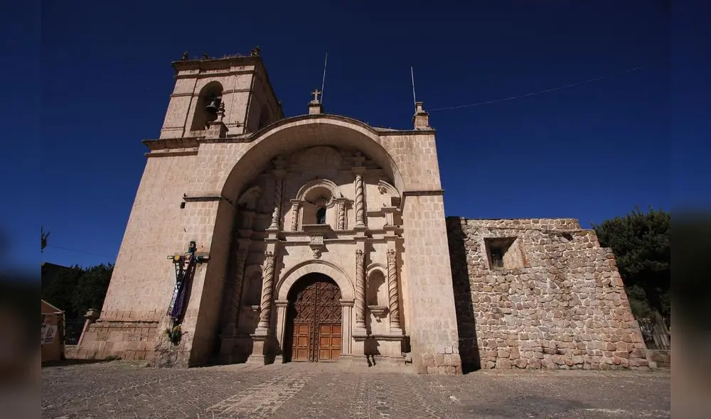 Google Flights: ¿Cuáles son los destinos favoritos de los peruanos? [FOTOS] 