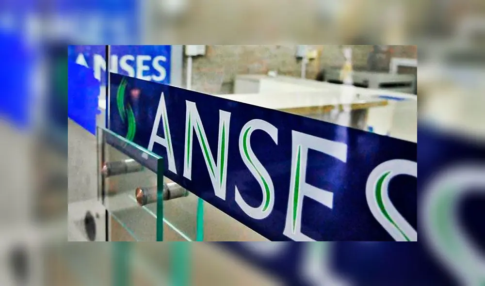 Bono Anses en Argentina para personas vulnerables. Foto: Argentina. Bono Anses en Argentina para personas vulnerables. Foto: Argentina.