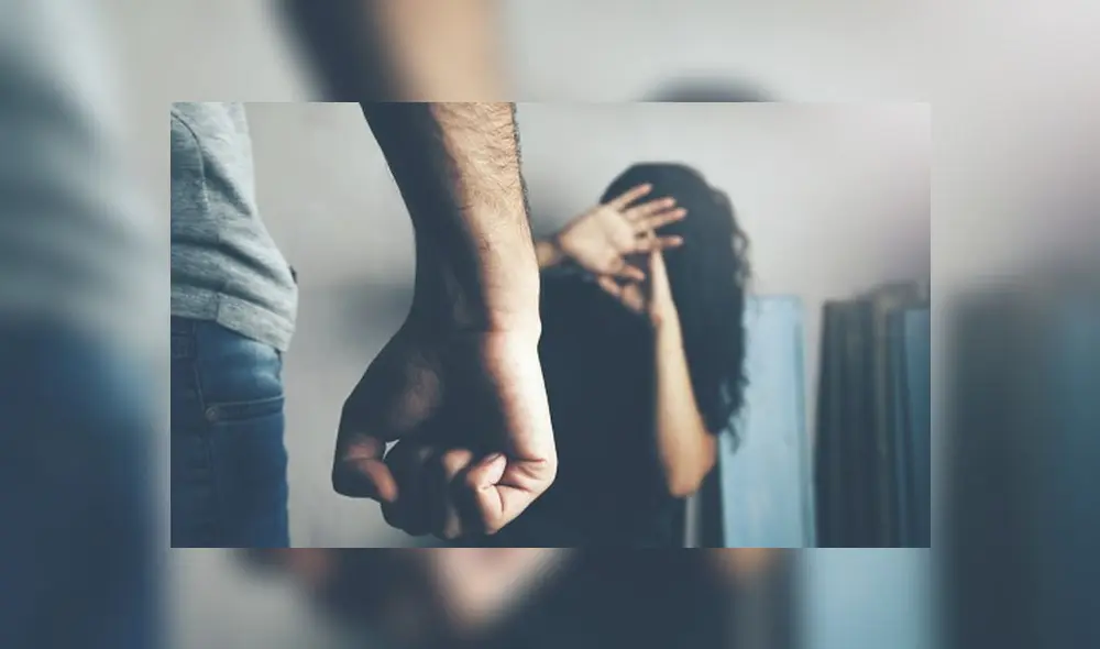 En Argentina, se implementa el “Barbijo rojo”, el código para frenar la violencia de género en tiempos del COVID-19.