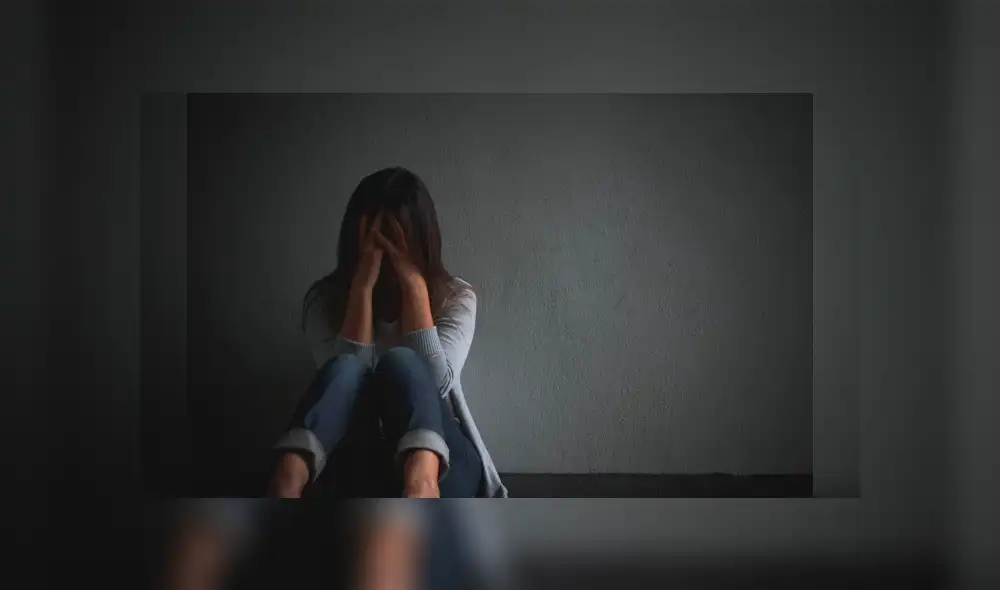 Abogada denuncia haber sufrido abuso sexual por parte de un juez