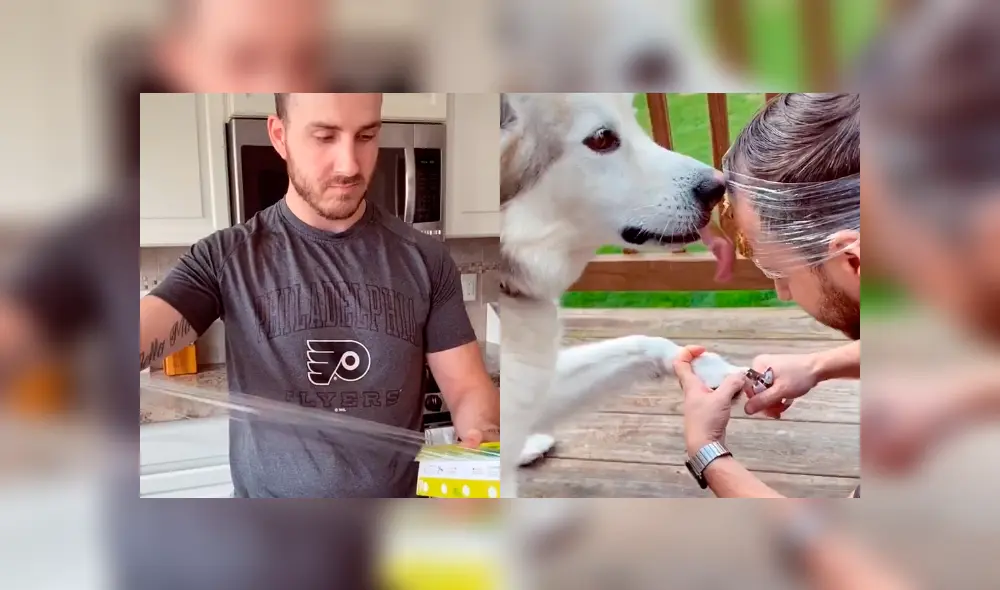 Desliza la imagen de Facebook para verlas todas. Desliza la imagen de Facebook para verlas todas.