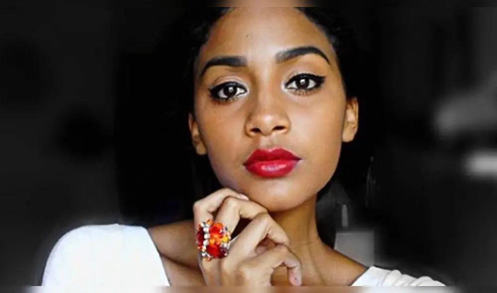 Miss Sudamérica Venezuela 2019: La mujer más bella radica en Lima Miss Sudamérica Venezuela 2019: La mujer más bella radica en Lima