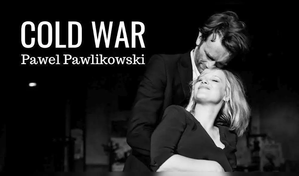 Premios Goya 2019: conoce la lista completa de ganadores