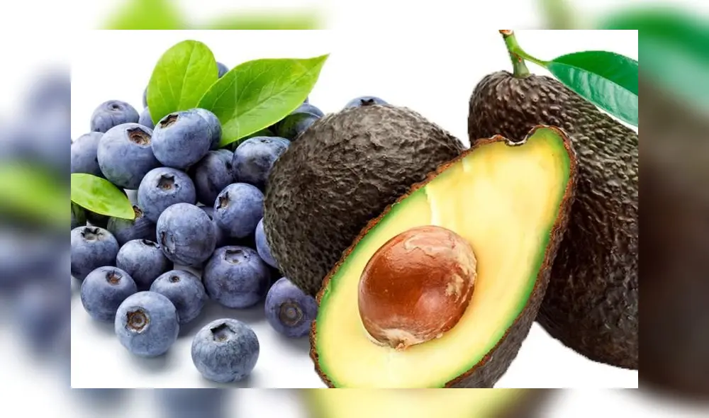 Los prinicipales productos del agro más exportados Los prinicipales productos del agro más exportados