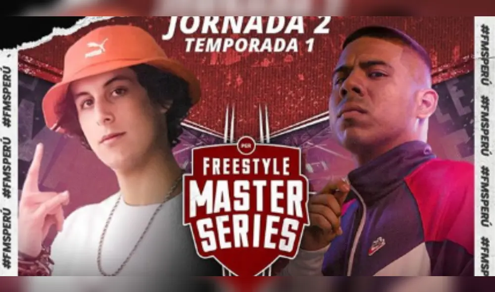 jaze strike jaze strike