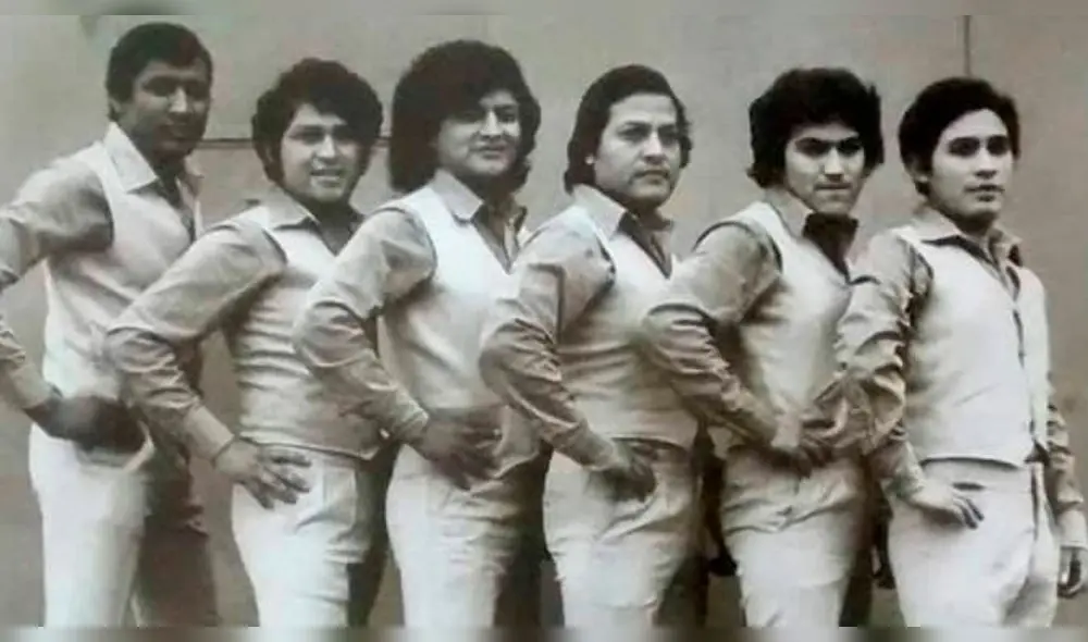 carlos ramirez centeno