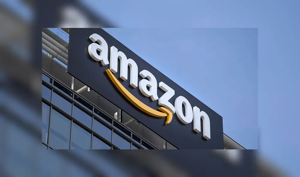 Amazon tampoco participará de la conferencia tecnológica de Barcelona por el "brote y las continuas preocupaciones sobre el nuevo coronavirus”.