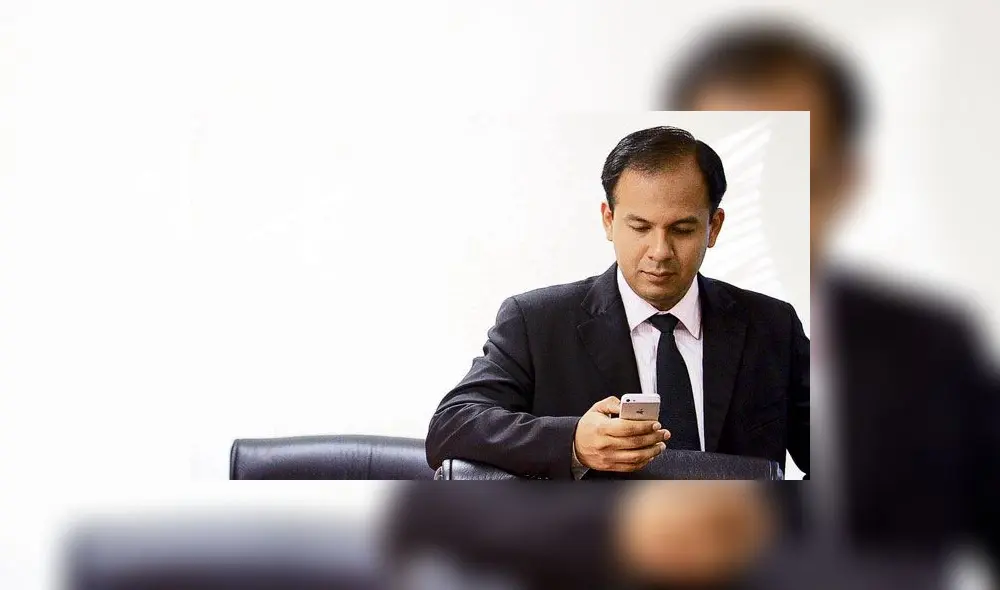 Piura: municipio compra mascarillas para donarlas y Sunat le cobraría 5 mil dólares de impuestos Piura: municipio compra mascarillas para donarlas y Sunat le cobraría 5 mil dólares de impuestos