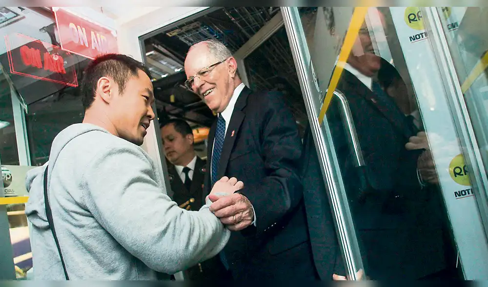 Vacíos en la concesión del indulto generan dudas frente a la Ley