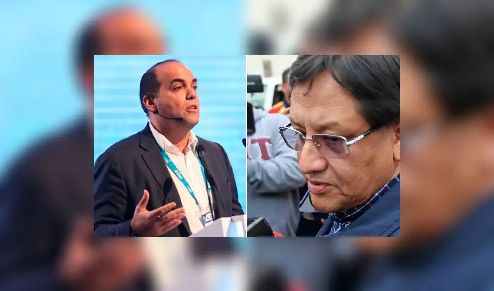 Premier Zavala comparecerá en el Congreso por caso de exasesor Carlos Moreno Premier Zavala comparecerá en el Congreso por caso de exasesor Carlos Moreno