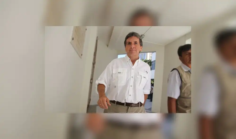 Lambayeque: etapa de reconstrucción iniciaría con 900 millones de dólares [VIDEO]