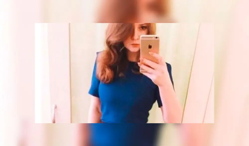 Anna Sorokin, la mujer que estafó a varios negocios por 275 mil dólares