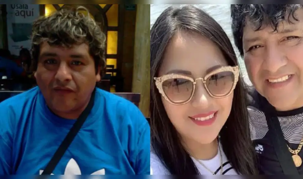 Toño Centella revela que su mamá de 80 años tiene coronavirus tras admitir que dio un concierto en plena pandemia Toño Centella revela que su mamá de 80 años tiene coronavirus tras admitir que dio un concierto en plena pandemia