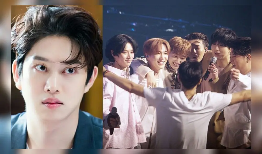 SUPER JUNIOR, Heechul SUPER JUNIOR, Heechul