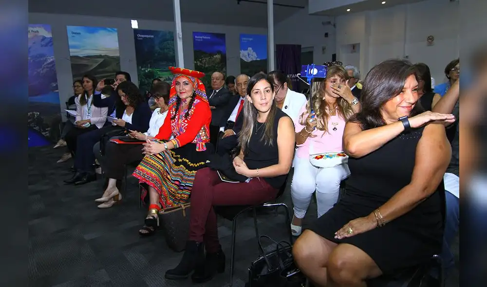 PROMPERÚ : presenta la festividad más grande del Cusco,  el "Inti Raymi".  [FOTOS]