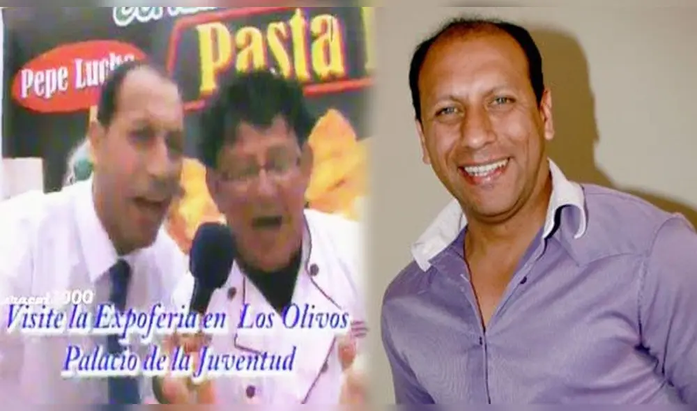 Marco Antonio Melosevich