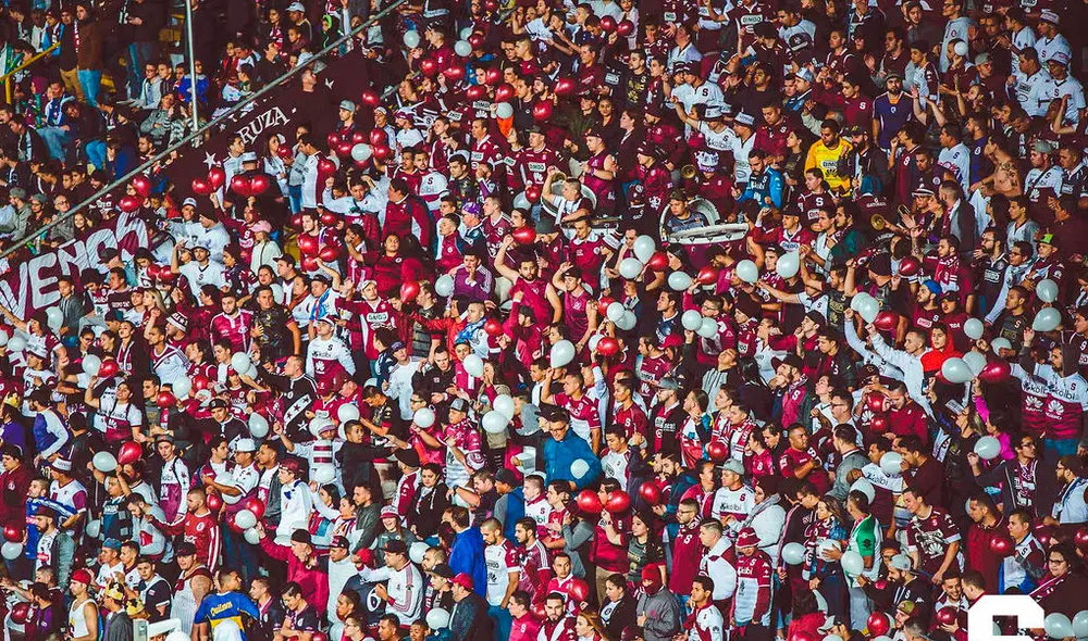 Sigue AQUÍ Saprissa vs. Alajuelense EN VIVO por la jornada 8 del Clausura, Primera División de Costa Rica.