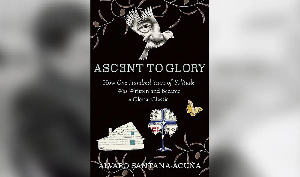 Cien años de soledad Cien años de soledad