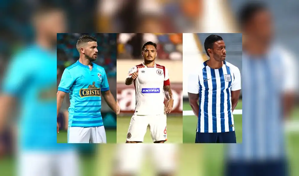 Torneo de Verano 2017: resultados y tablas de posiciones tras la primera fecha