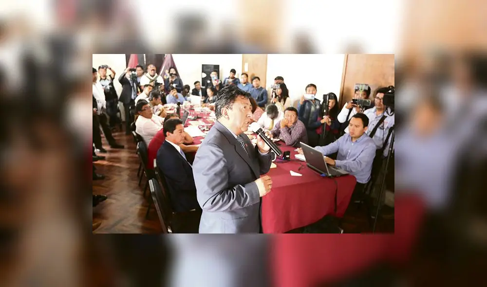Reuniones. Funcionarios de Autodema y Región seguirán socializando Adenda 13. Reuniones. Funcionarios de Autodema y Región seguirán socializando Adenda 13.