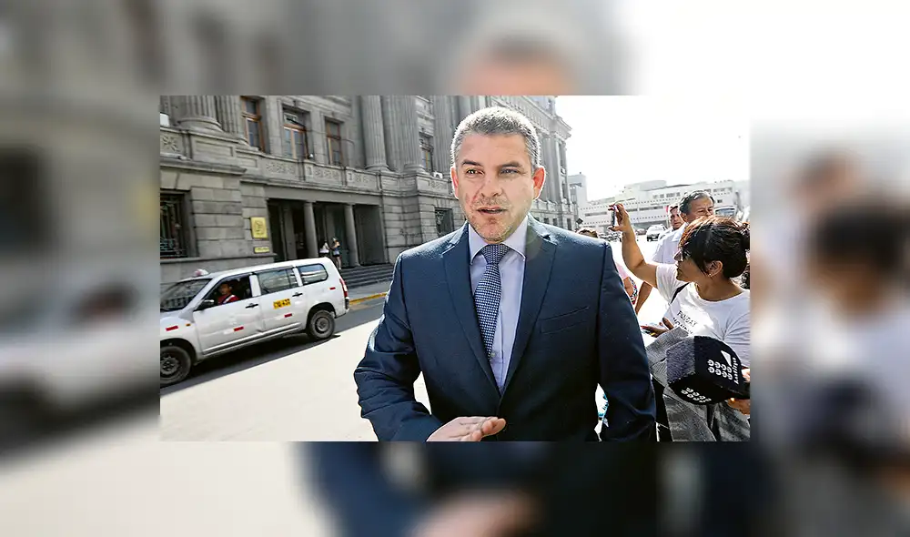 Odebrecht pretende cobrar US$ 1.200 millones Odebrecht pretende cobrar US$ 1.200 millones