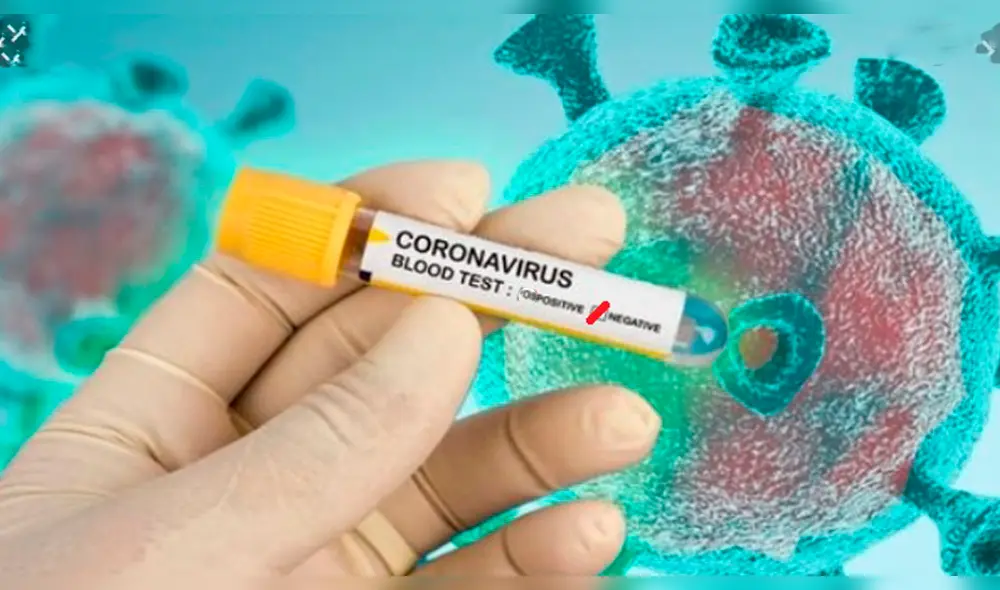 Resultados descartaron a paciente quien presentó sintomatología. Resultados descartaron a paciente quien presentó sintomatología.