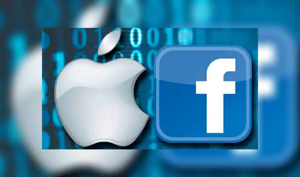 La red social alza la voz por Facebook Gaming.