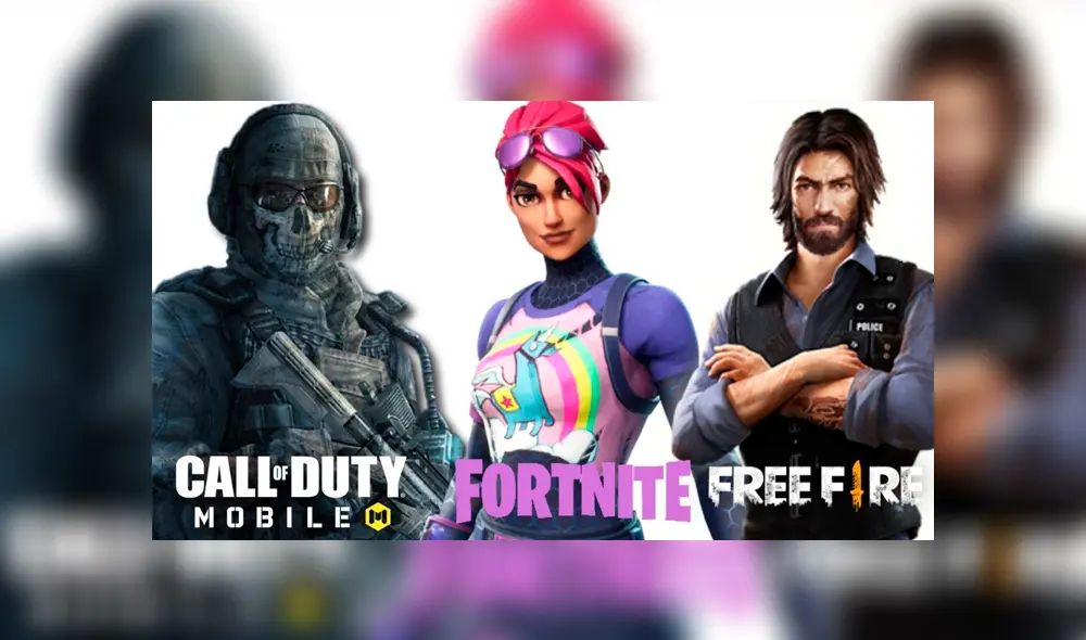 Usa esta herramienta y serás un 'Pro' en los videojuegos del momento. Foto: Captura / YouTube.