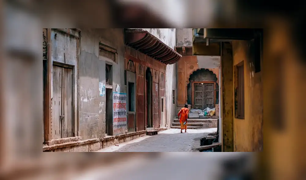 Hombre no encontró empleo durante la cuarentena por COVID-19 y su esposa lo mató a golpes. Foto: Referencial Hombre no encontró empleo durante la cuarentena por COVID-19 y su esposa lo mató a golpes. Foto: Referencial