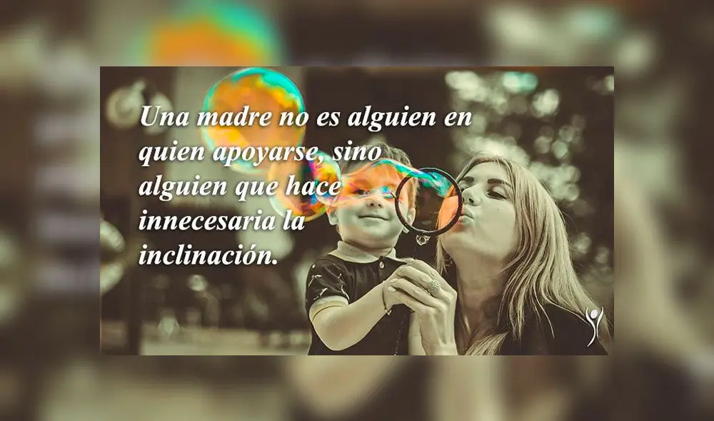 Envía las mejores tarjetas virtuales a esa persona tan especial en tu vida. (Foto: Psicoactiva) Envía las mejores tarjetas virtuales a esa persona tan especial en tu vida. (Foto: Psicoactiva)